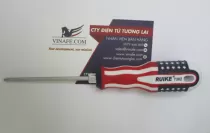 Vít 4 cạnh RUIKE 7362